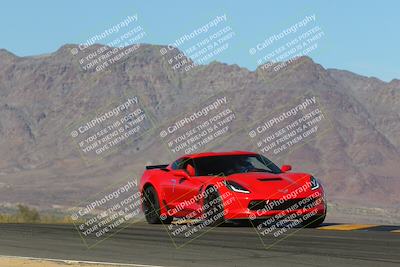 media/Jan-08-2023-SCCA SD (Sun) [[8f6a5b9391]]/Intermediate Group/Session 3 (Turn 9)/